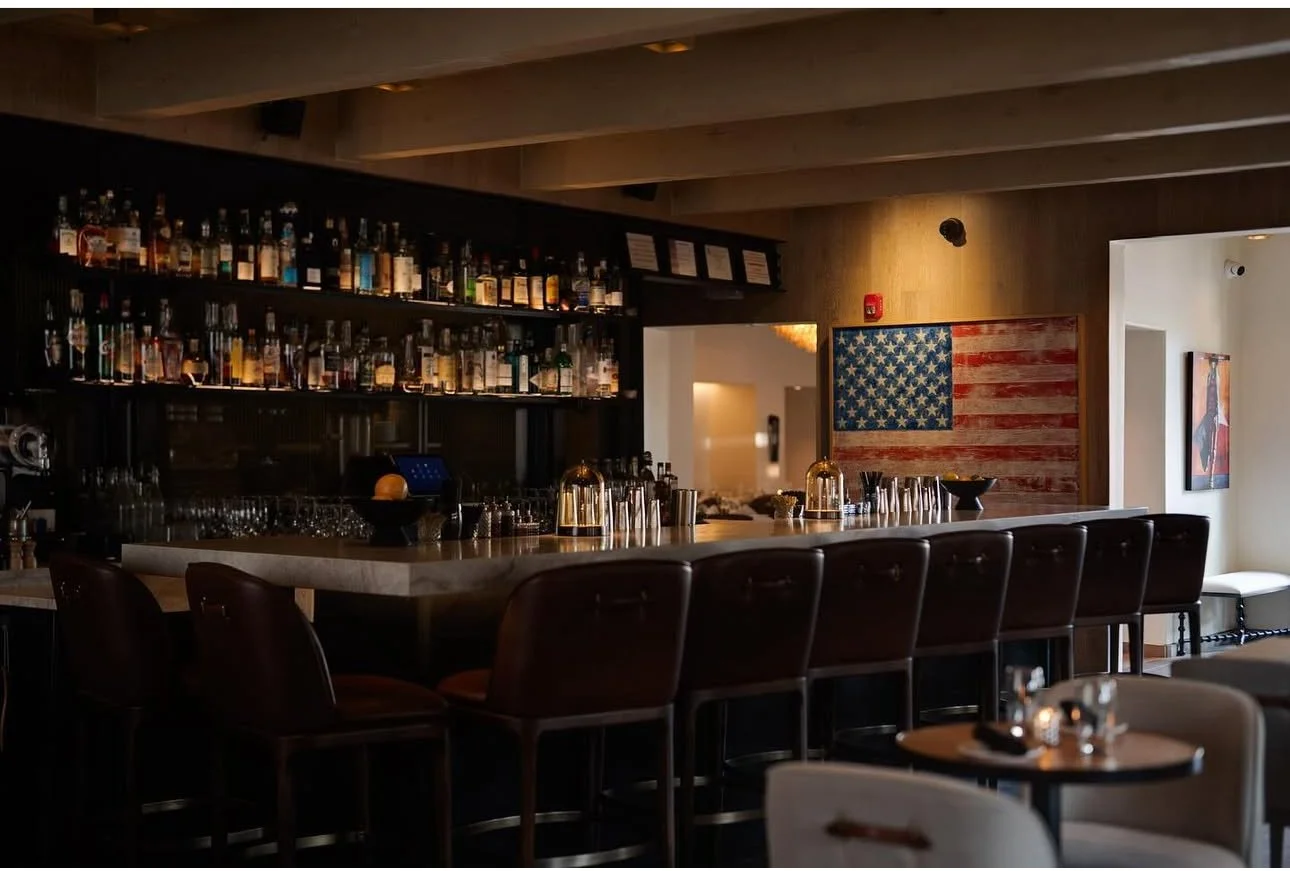 THOM ORTIZ DESIGN LLC-THOM ORTIZ DESIGN-21