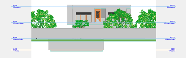 Projeto de moradia-13
