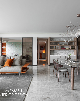 宁静；平静；安宁