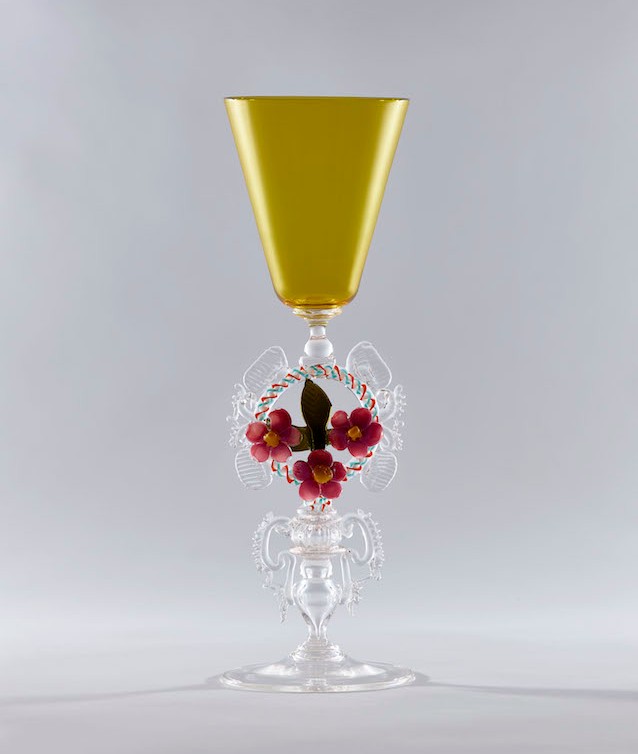 Norwegian Presence — Blog — Design.daily-0