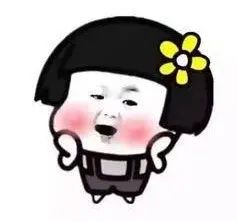 对称美学，打造室内空间的和谐之美-24