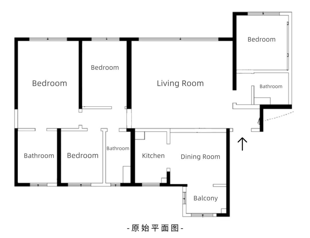遁光不耀 Escaping the light without shining-22