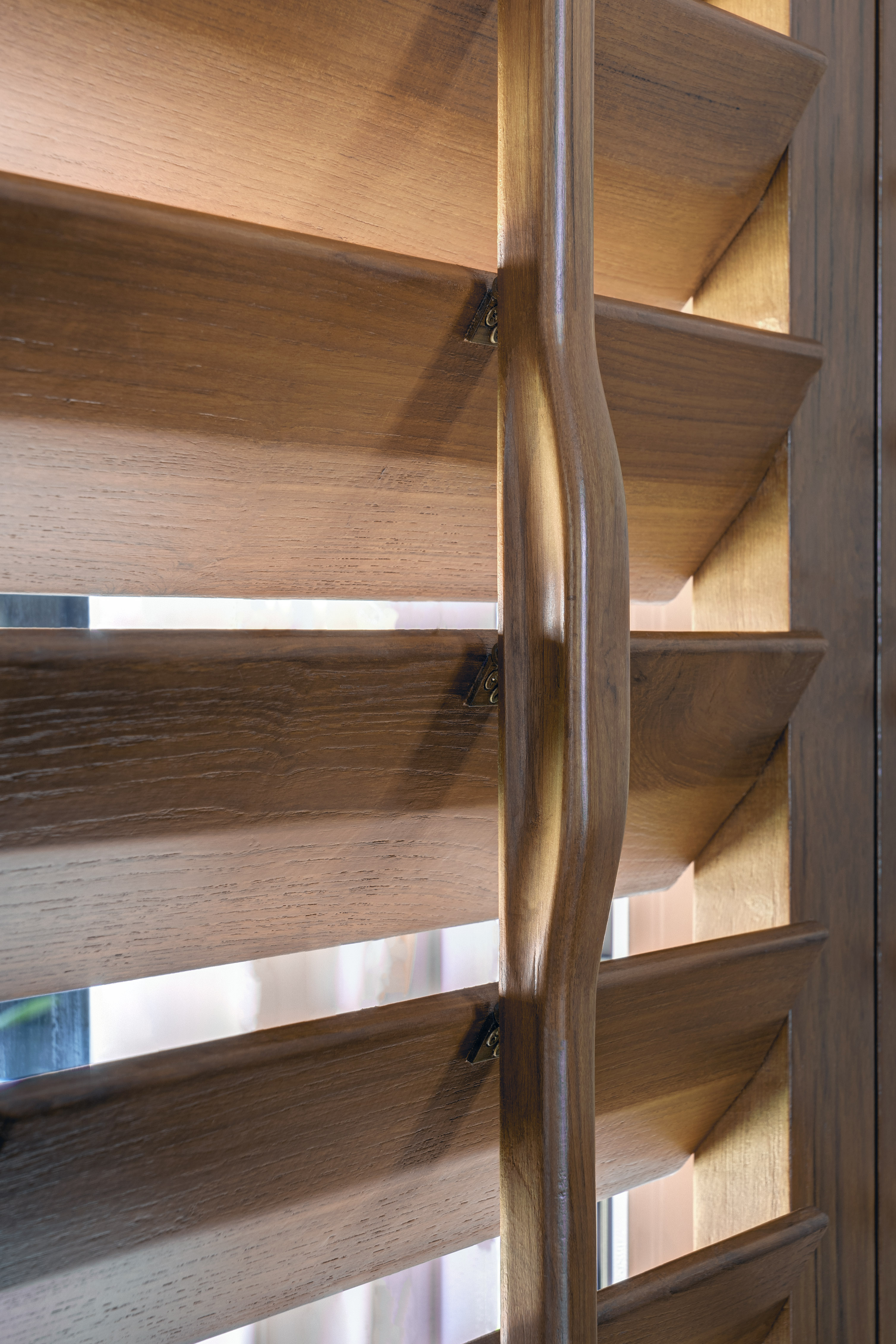 T House | Studio Course-67