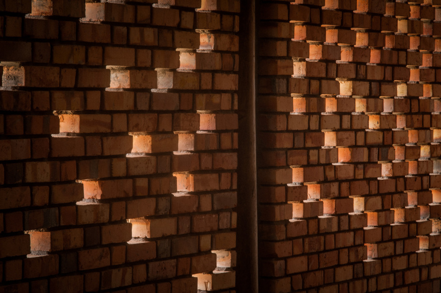 乌干达乡村社区健康教育中心-28