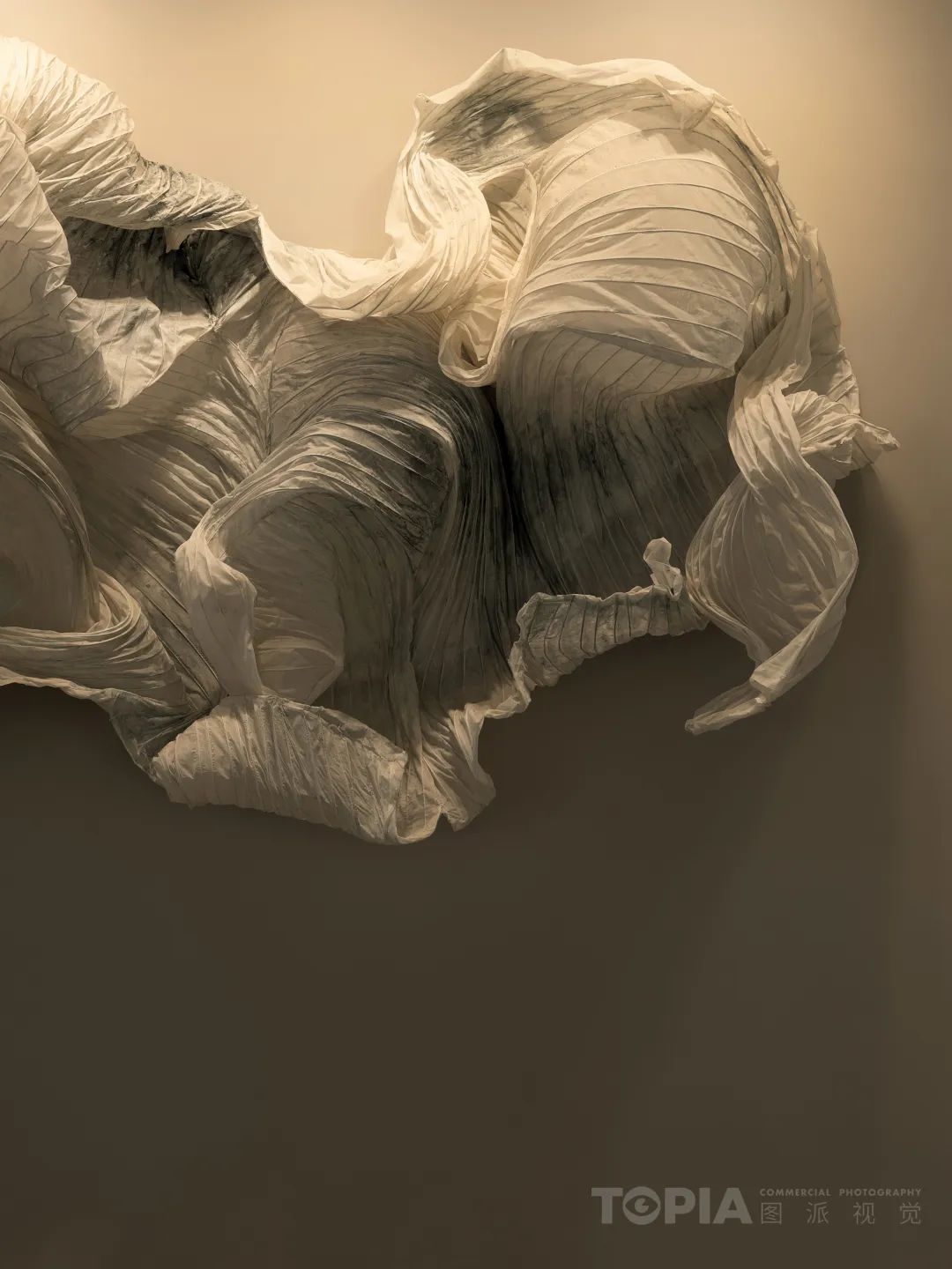 北外滩 89 号地块办公项目丨中国上海丨UCD 聚城设计-28