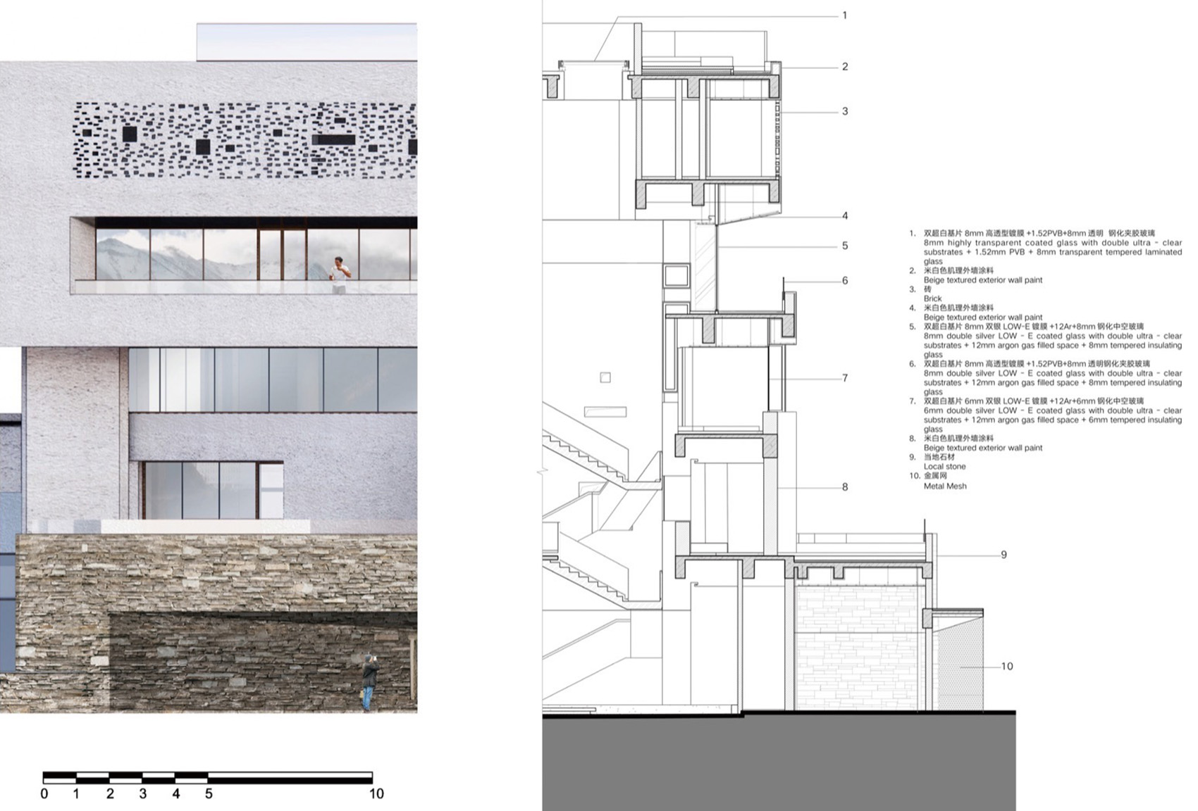 梅里泊度酒店丨肯尼亚南迪丨BUZZ庄子玉工作室-295