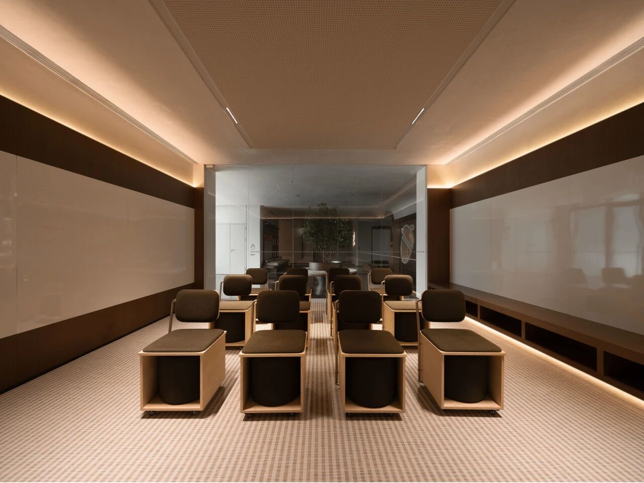 华润润臻园丨TOMO東木筑造-168