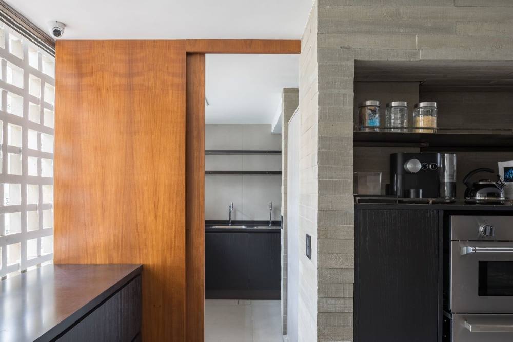 巴西阿尔法泽马公寓 (2019)-22