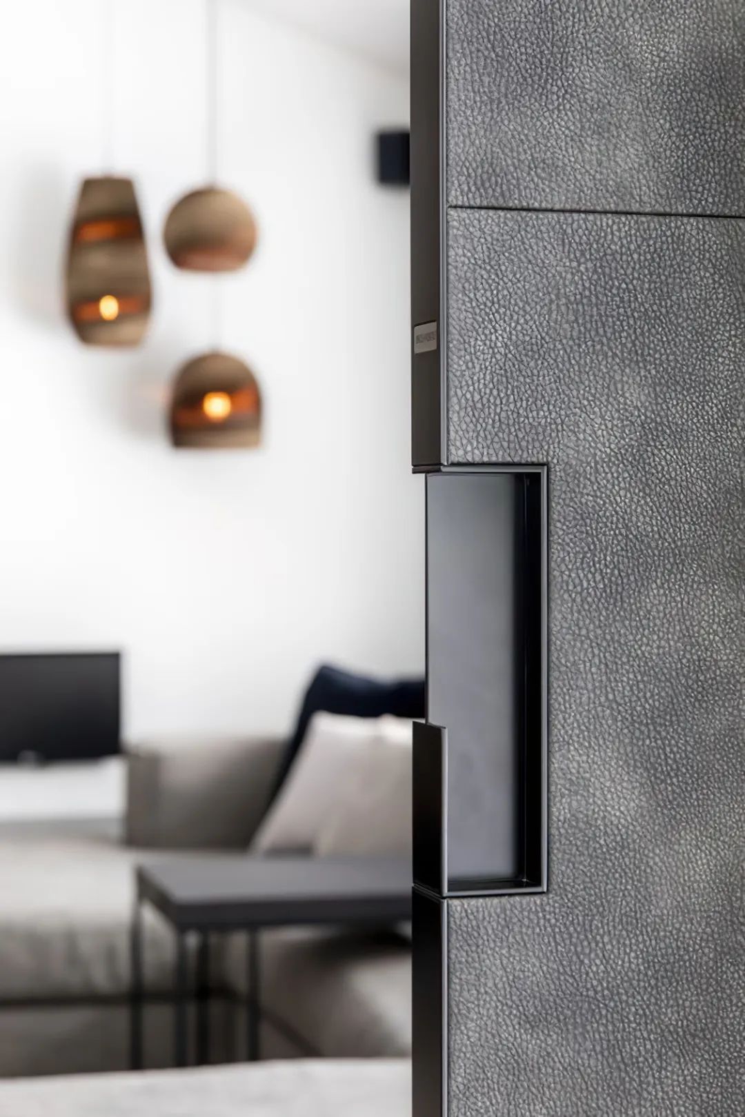 结构主义图集---凹凸错落二-52