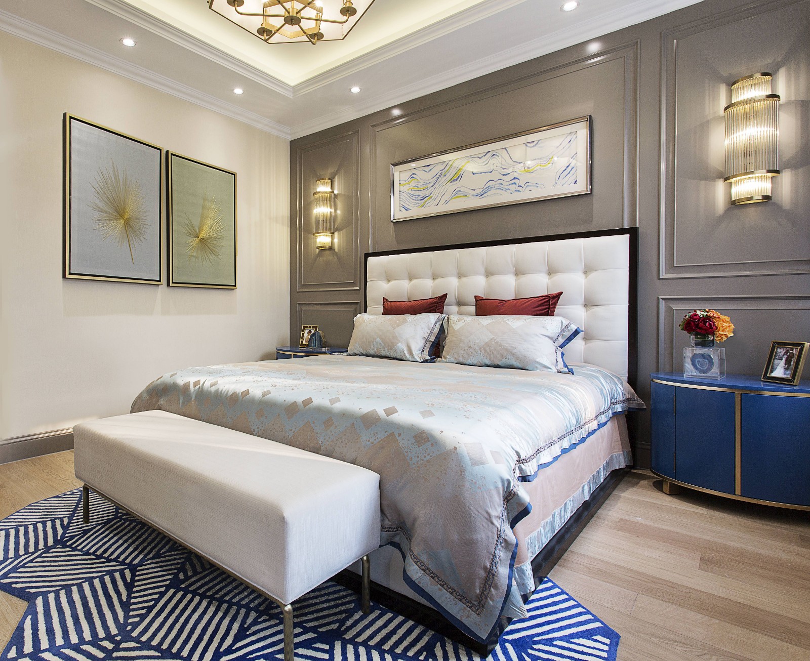 经典与当代共舞-21