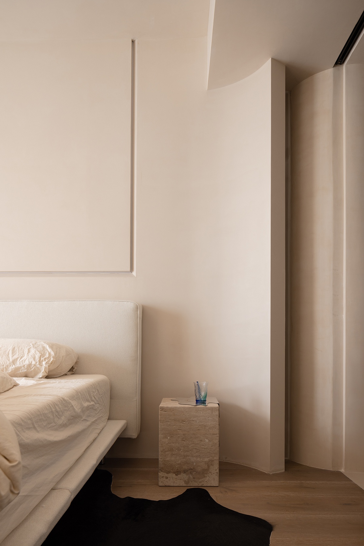 禄本实景·『Cinnamoroll』陪伴是最浓烈的爱丨中国芜湖丨禄本设计-53