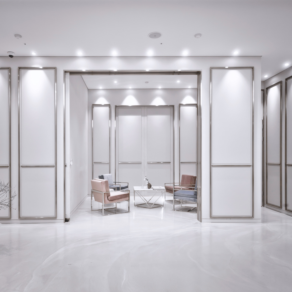 Ray - Co   Selective-37