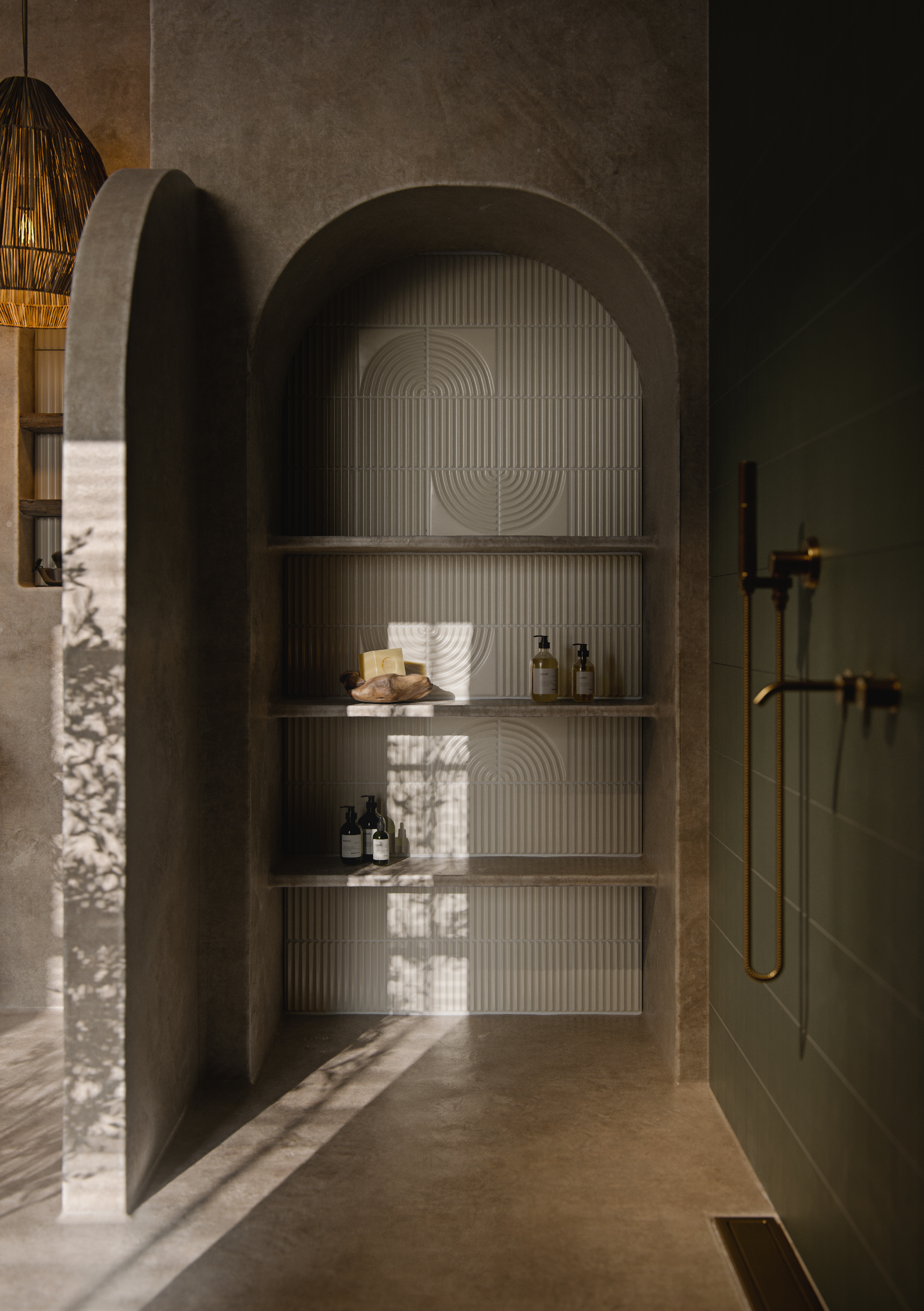 Ulivo 竞赛作品-7