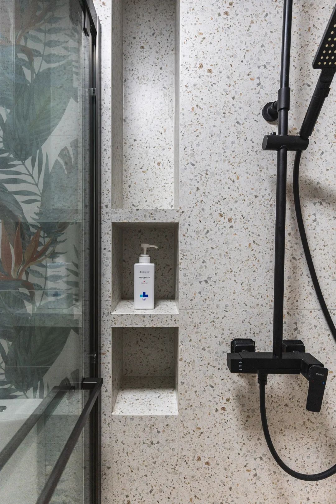 正荣悦珑湾丨中国福州丨维上设计-33