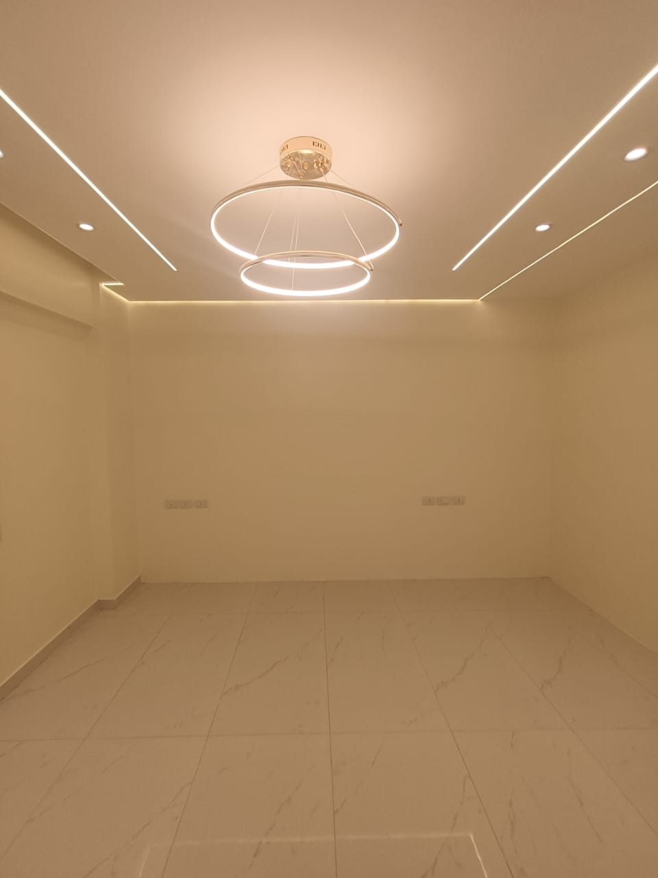 Interior location-16