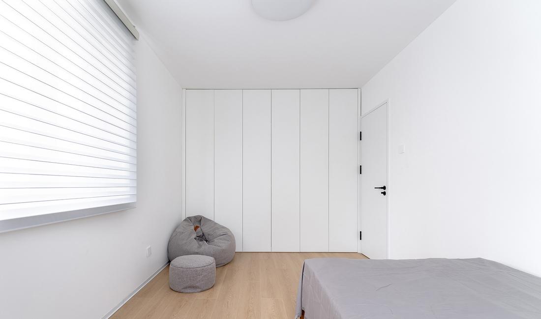 简约风适老化设计-42