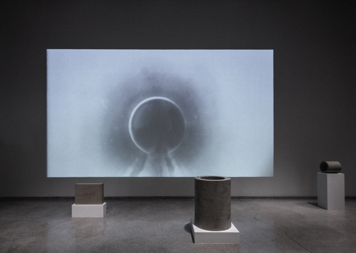 Solomon R· Guggenheim博物馆-17