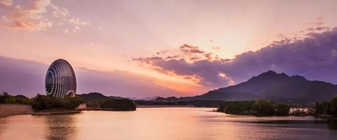 曼谷辛顿凯宾斯基酒店-60