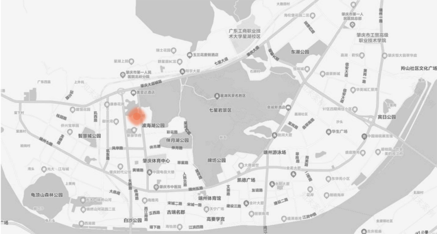 懂生活的艺术家,做生活艺墅家|奥园国际级人居美学-12