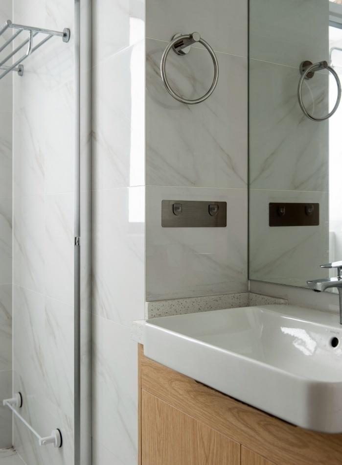 中航樾府别墅设计-61