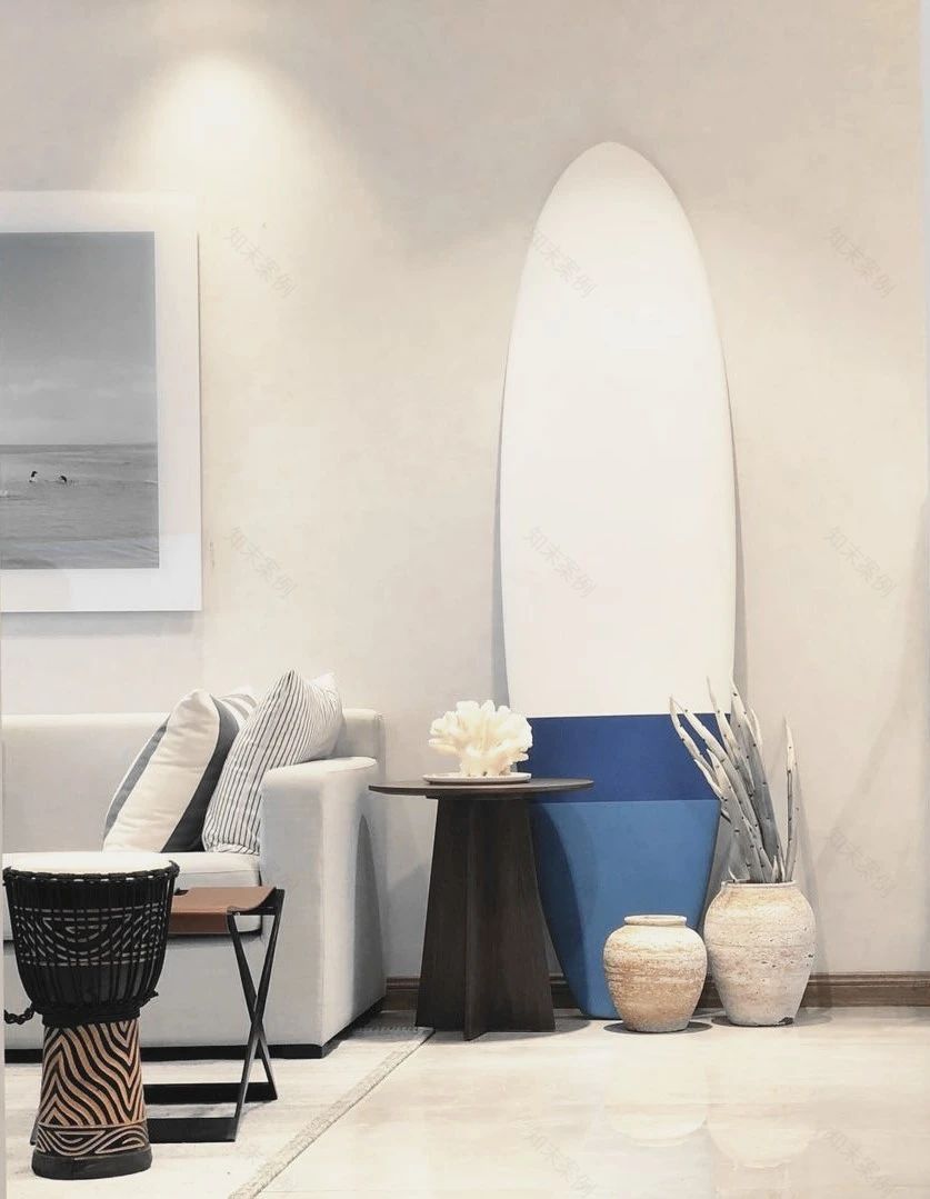 大连富力东堤湾畔-34