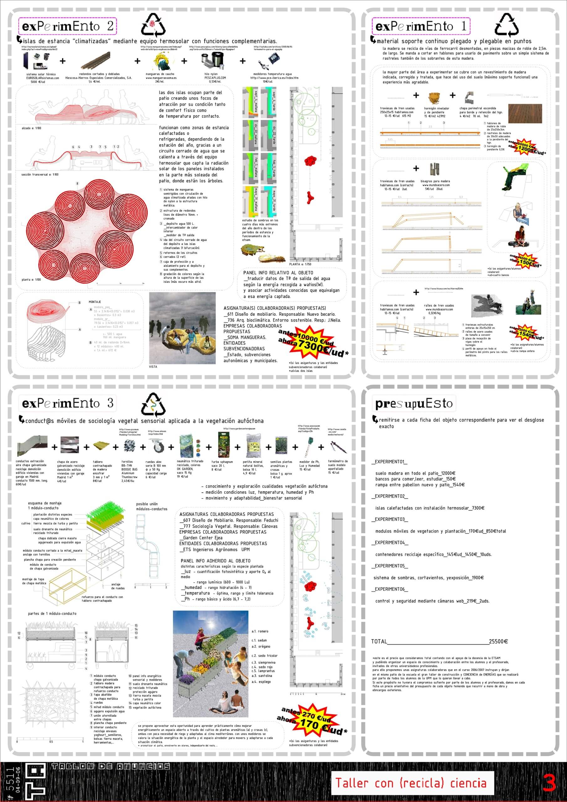 丨西班牙马德里丨Ecosistema Urbano,Pezestudio.org-3
