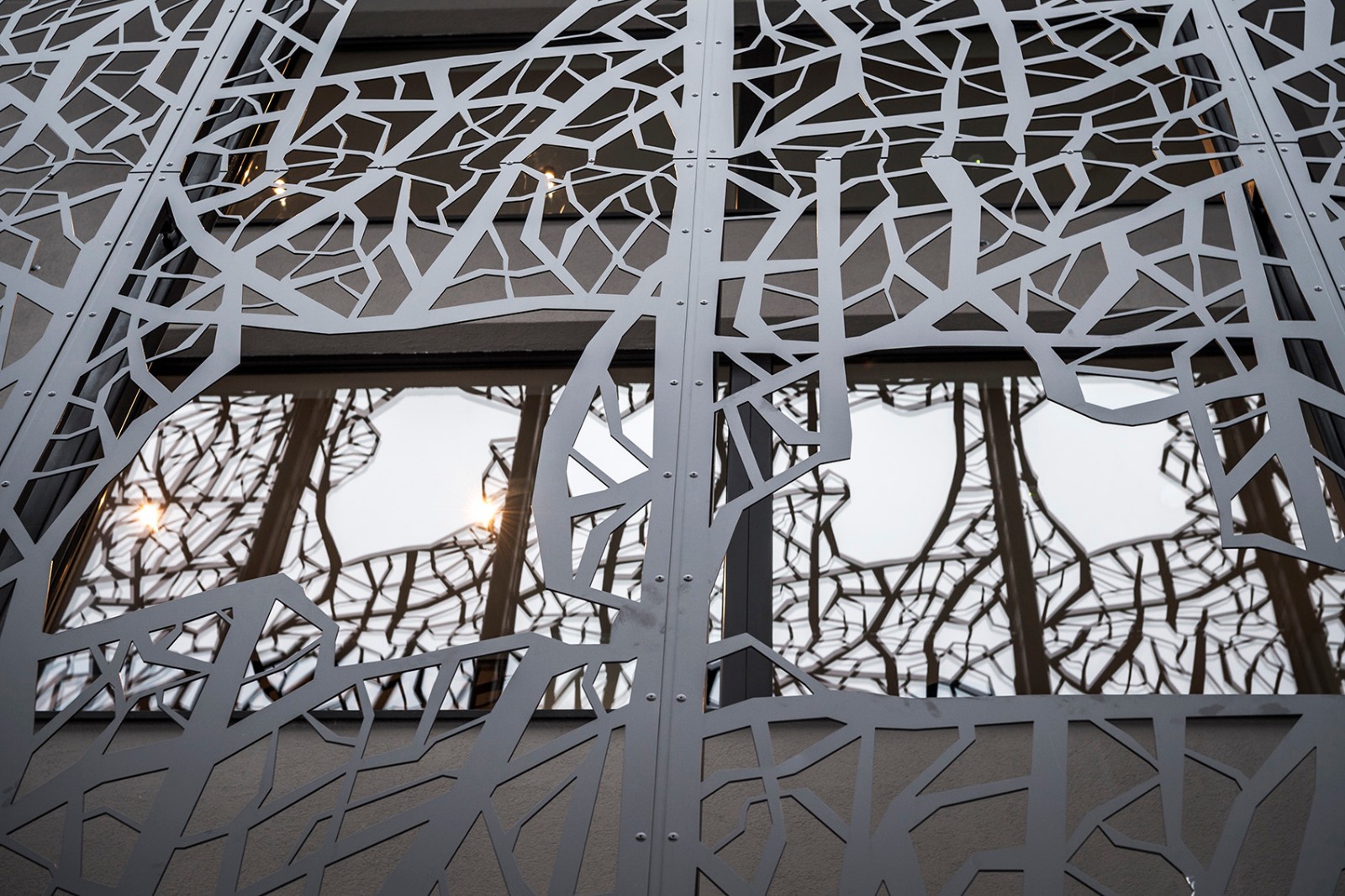 Silena意大利酒店 ：noa*-9