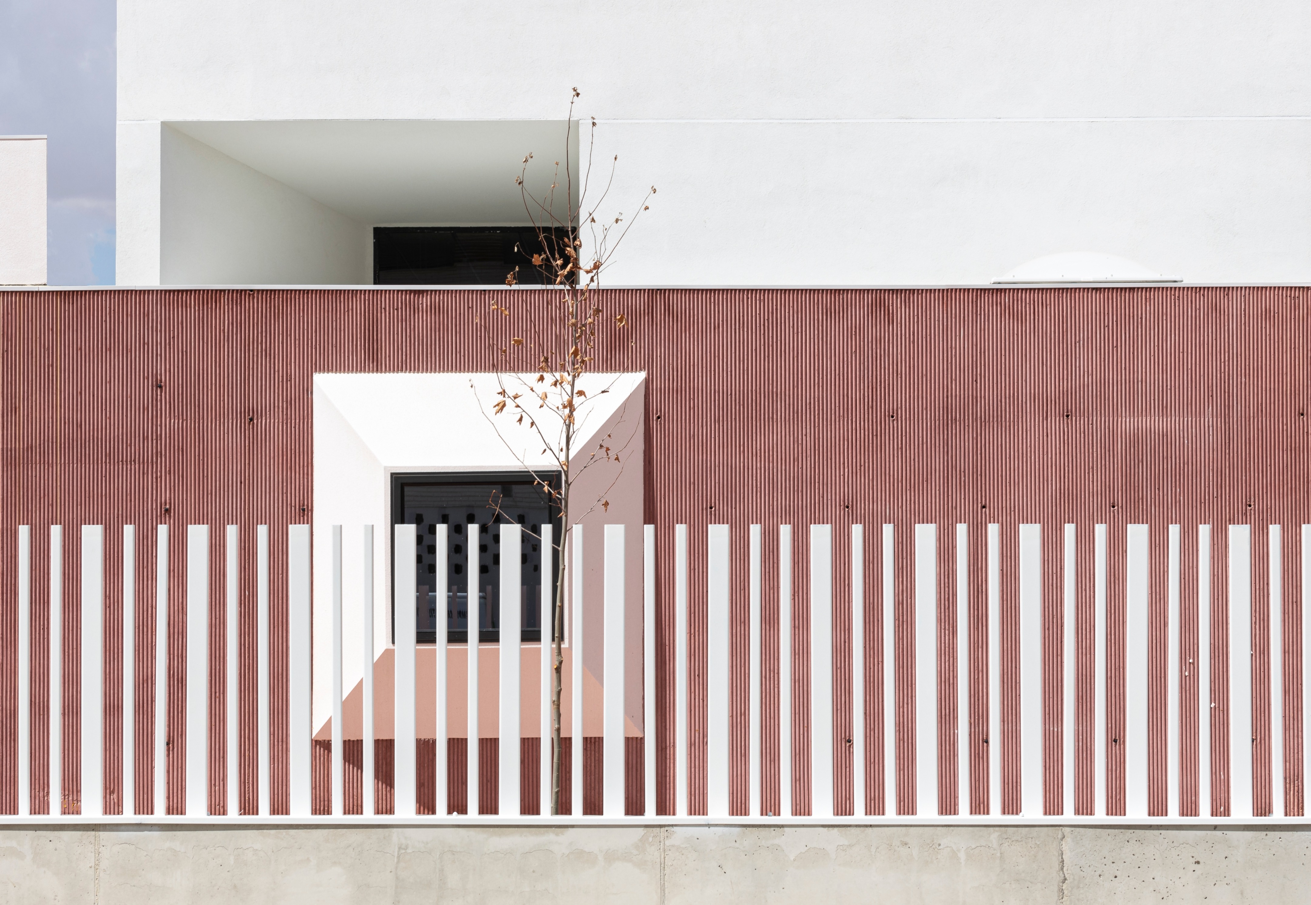 CEIPImaginalia 教育建筑-57