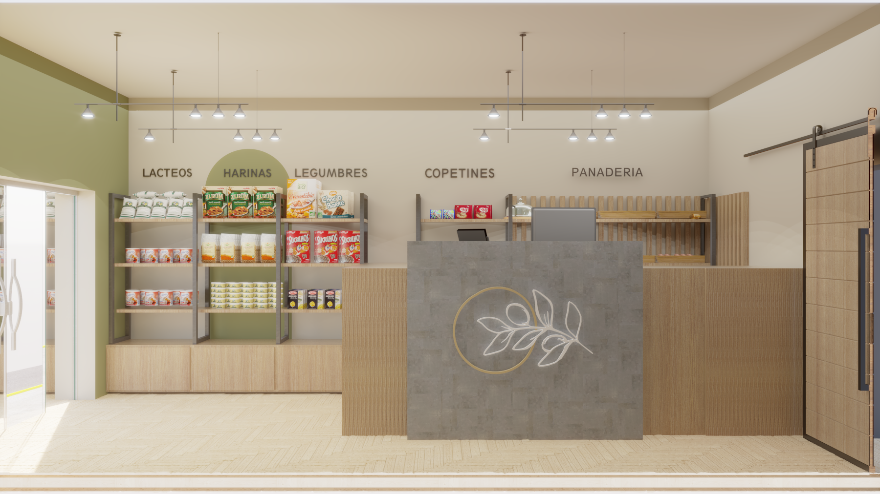 FIRENZE LOCAL COMERCIAL-11