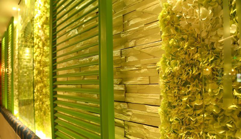 成都咕噜咕噜海鲜汤锅餐厅-9