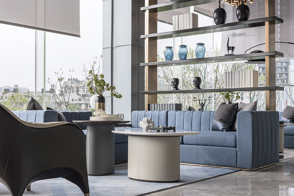 武汉正荣紫阙台-25