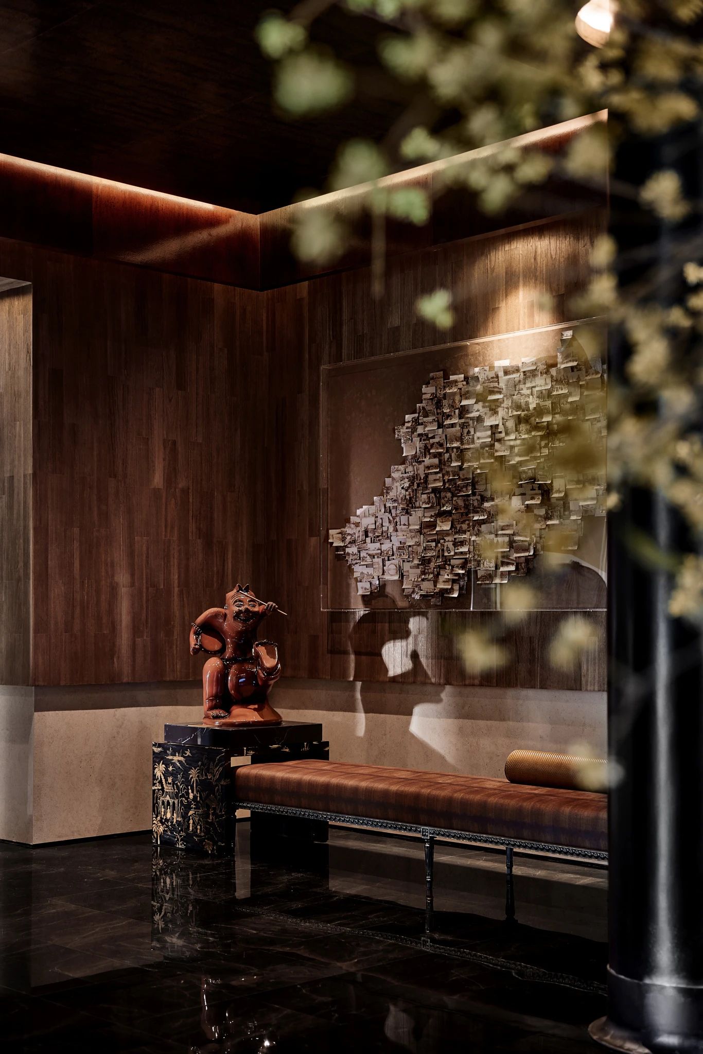 紫香舸丨杭州绿城桃李·桂香园！-46