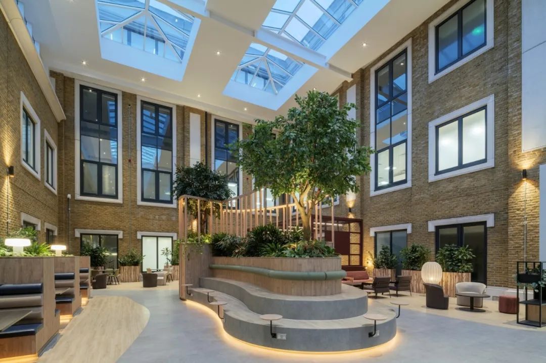 CT好文分享｜可持续建筑“未来生态”：从钢筋水泥到生态文明的跃迁-55