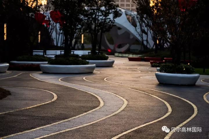 上海朗诗藏峰-64