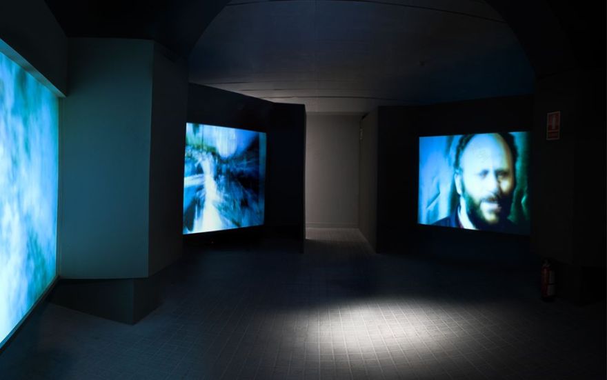 EN TRANSICIÓN – emiliana design studio-7