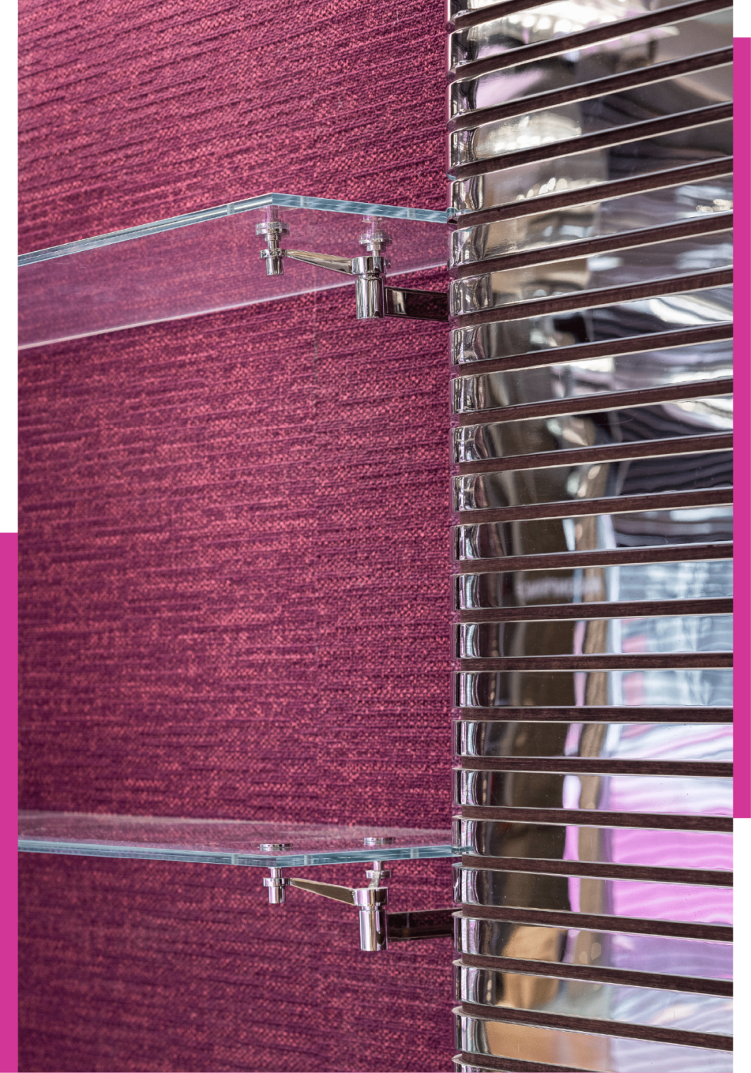 MASONPRINCE上海淮海路店丨中国上海丨TOMO東木筑造-73