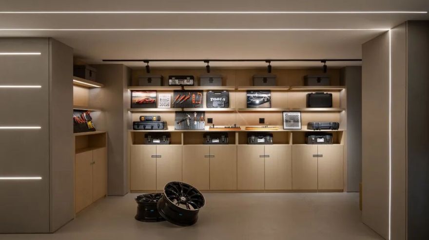 DCDA|润泽御府:解码中国雅奢新范式-15