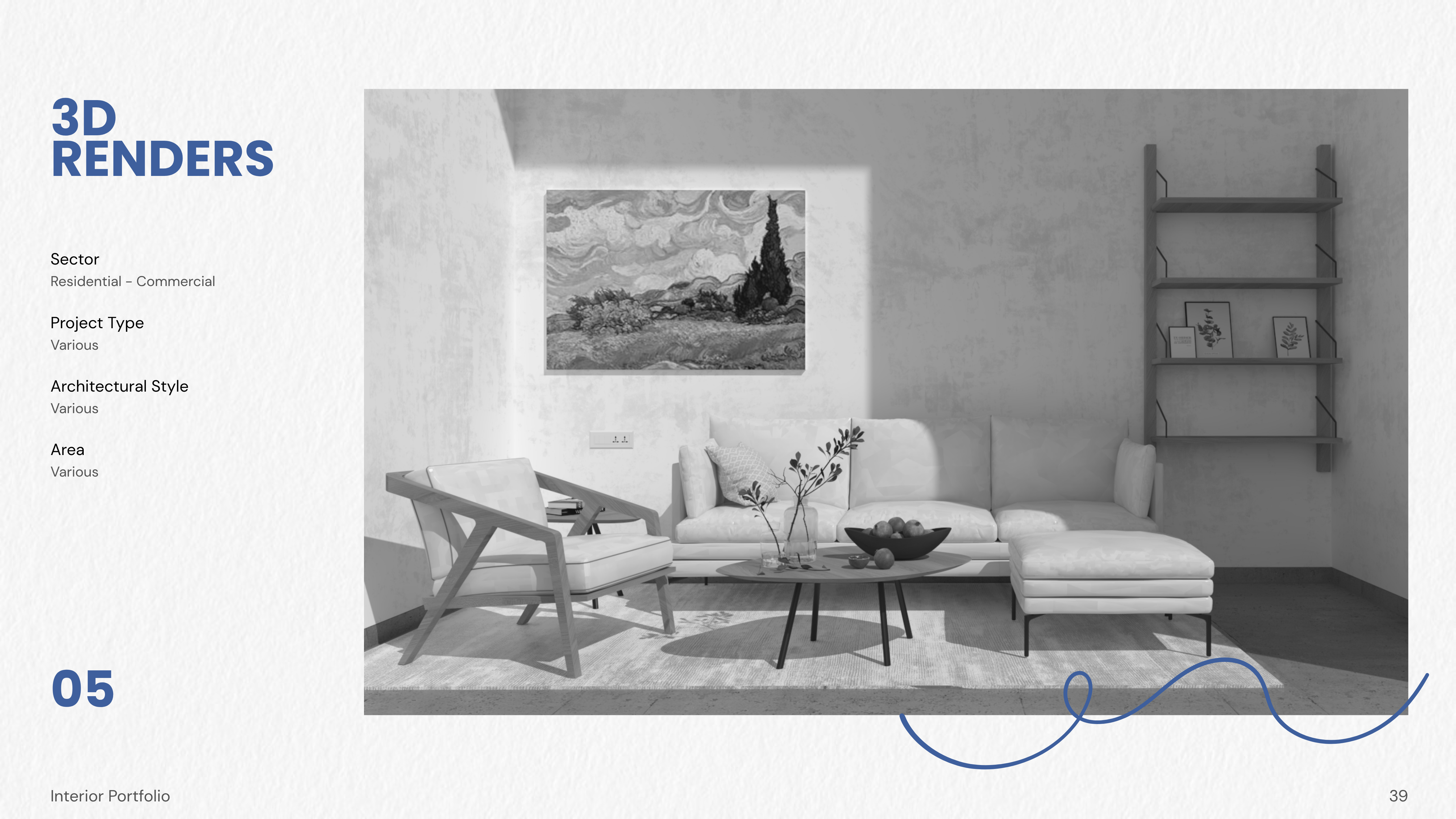 PORTFOILO 2025 - INTERIOR DESIGNER-36