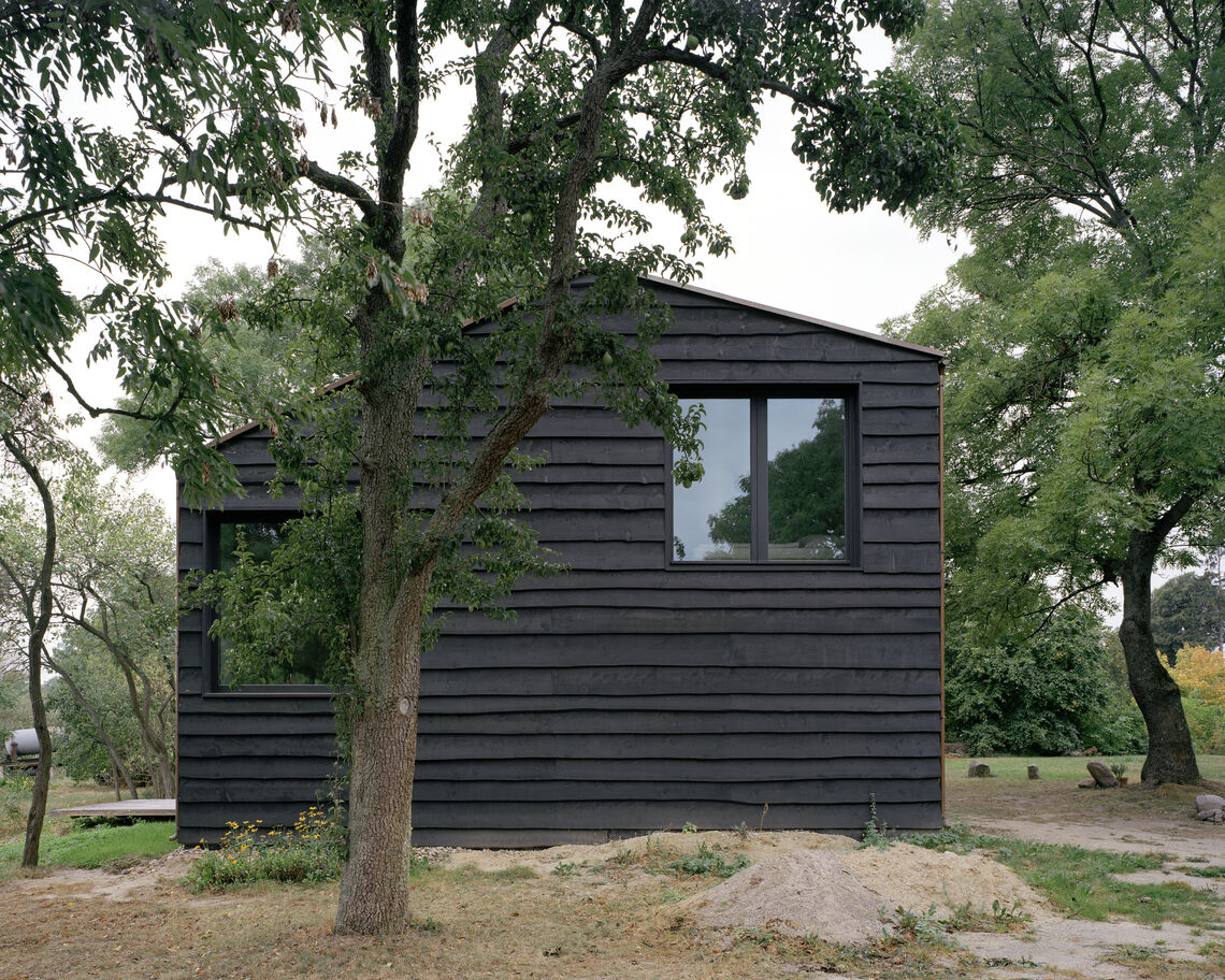 AFF - HAUS LINDETAL_MIT STEPHAN HAHN ARCHITEKT & ZIMMERER-5