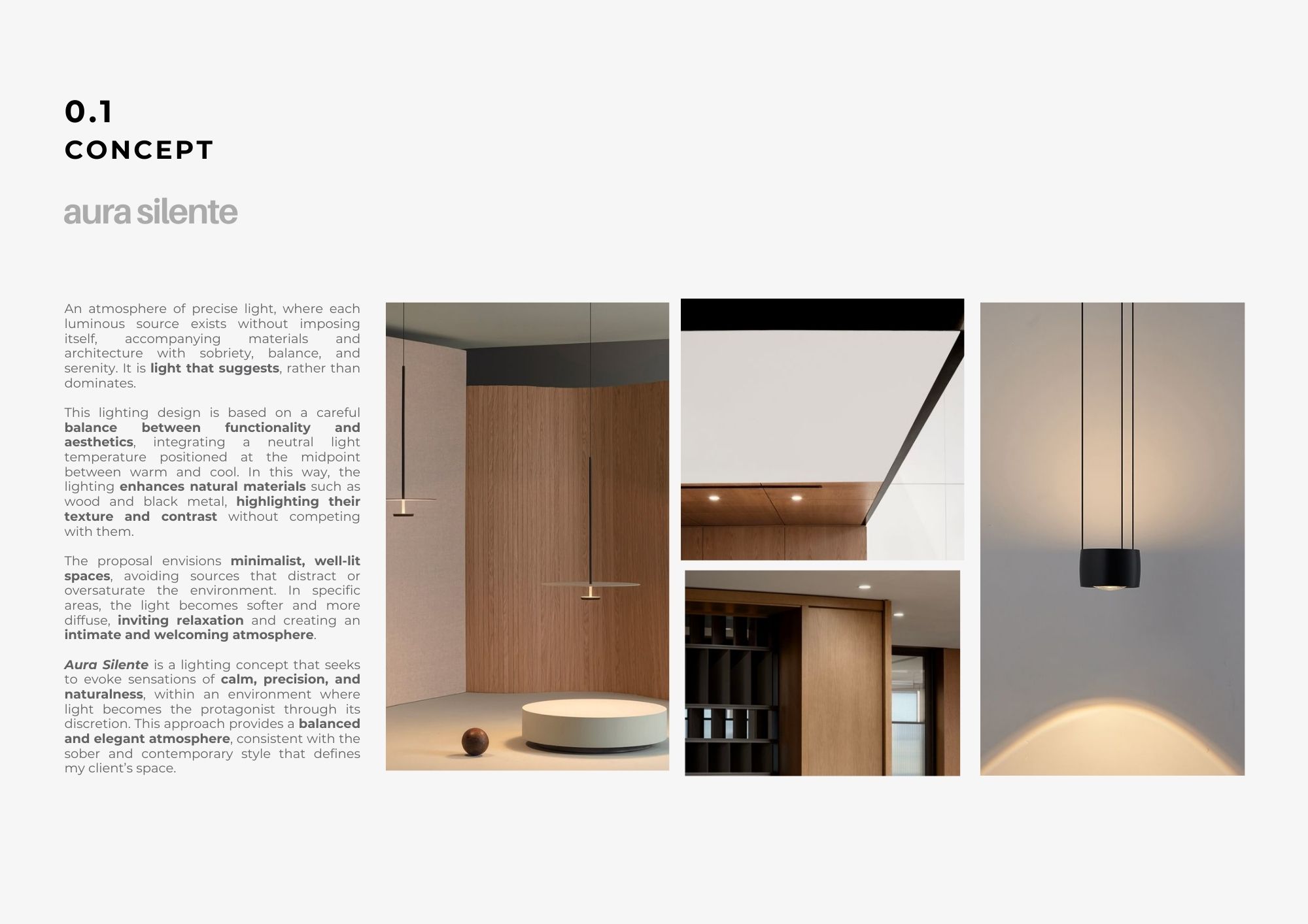 AURA SILENTE-2