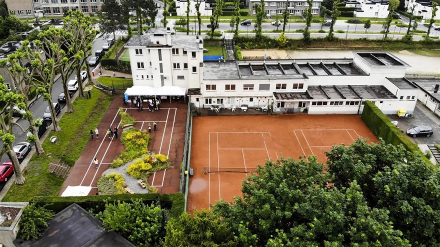 比利时裂缝景观-6