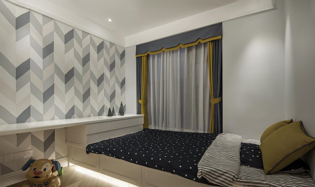 朴森全案设计-28