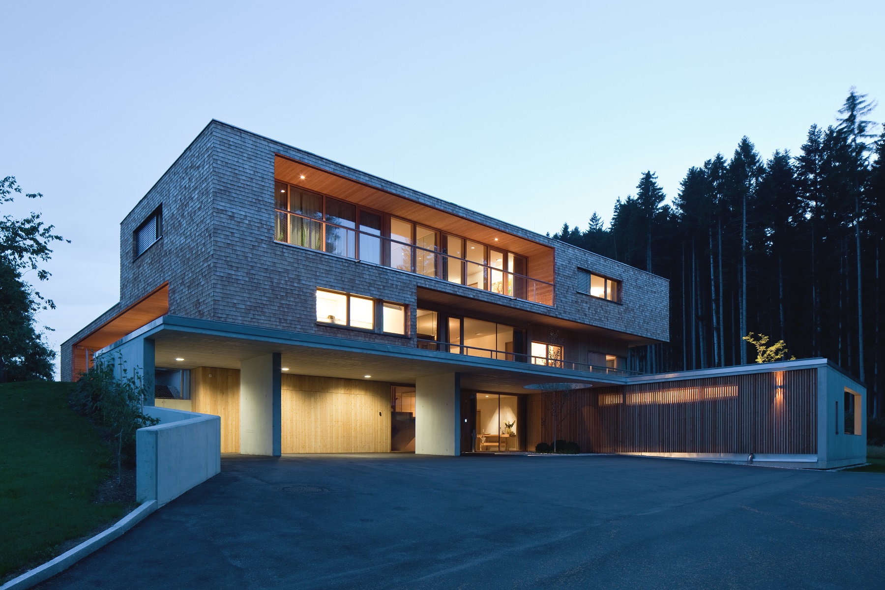 HAUS_SOJO | bruno moser / architekturWERKSTATT-20