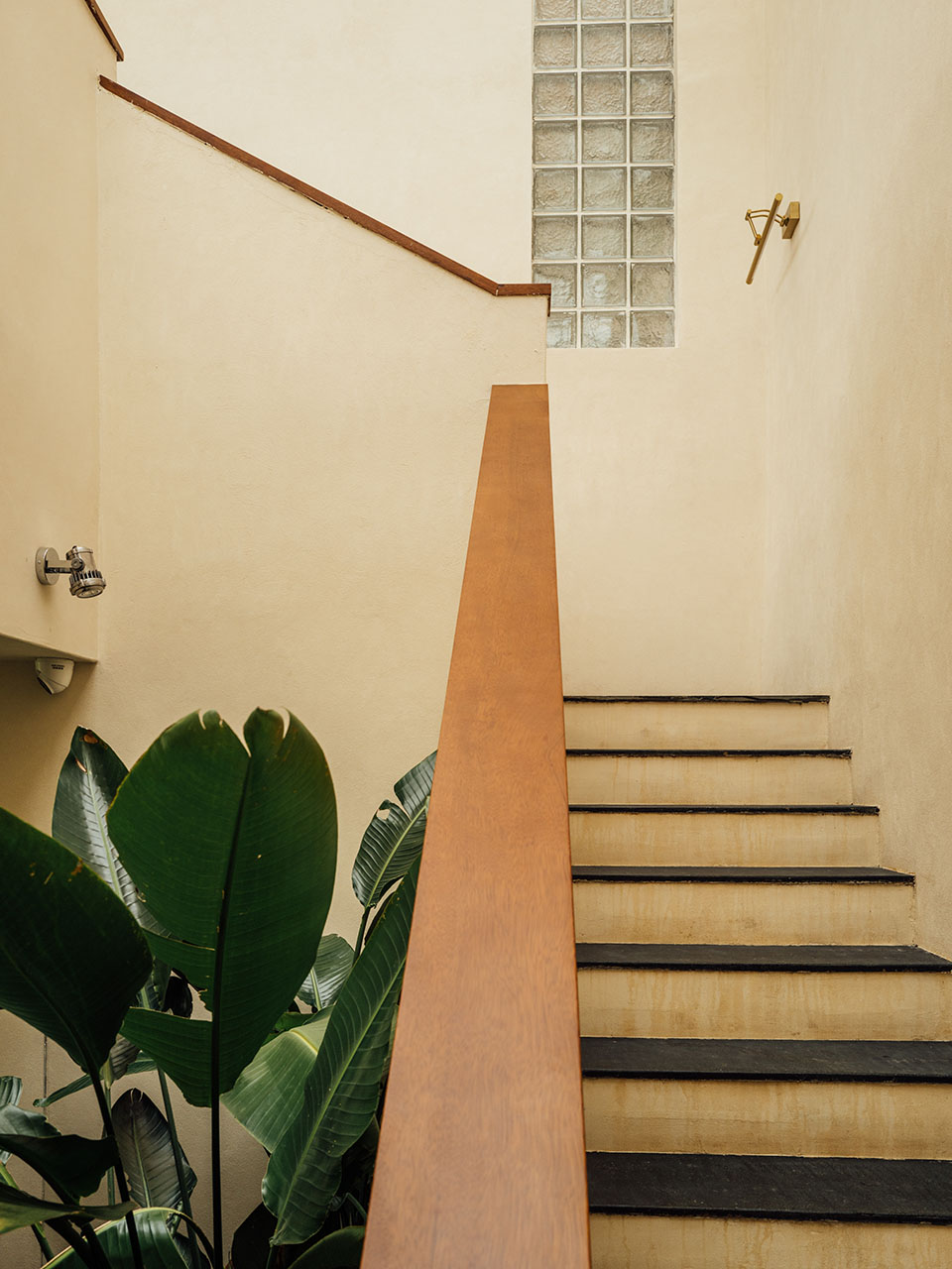 山脚下的夕榻餐厅 Citta Kitchen丨中国崇左丨夕榻建筑设计 Citta Architecture-48