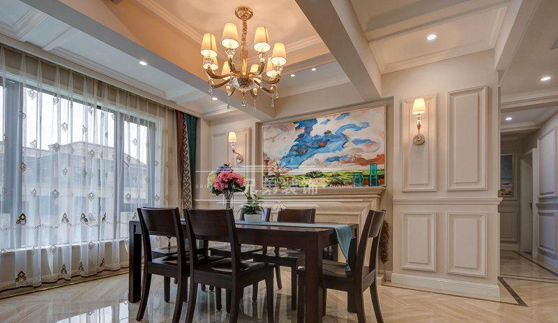 龙湖源著私宅-28