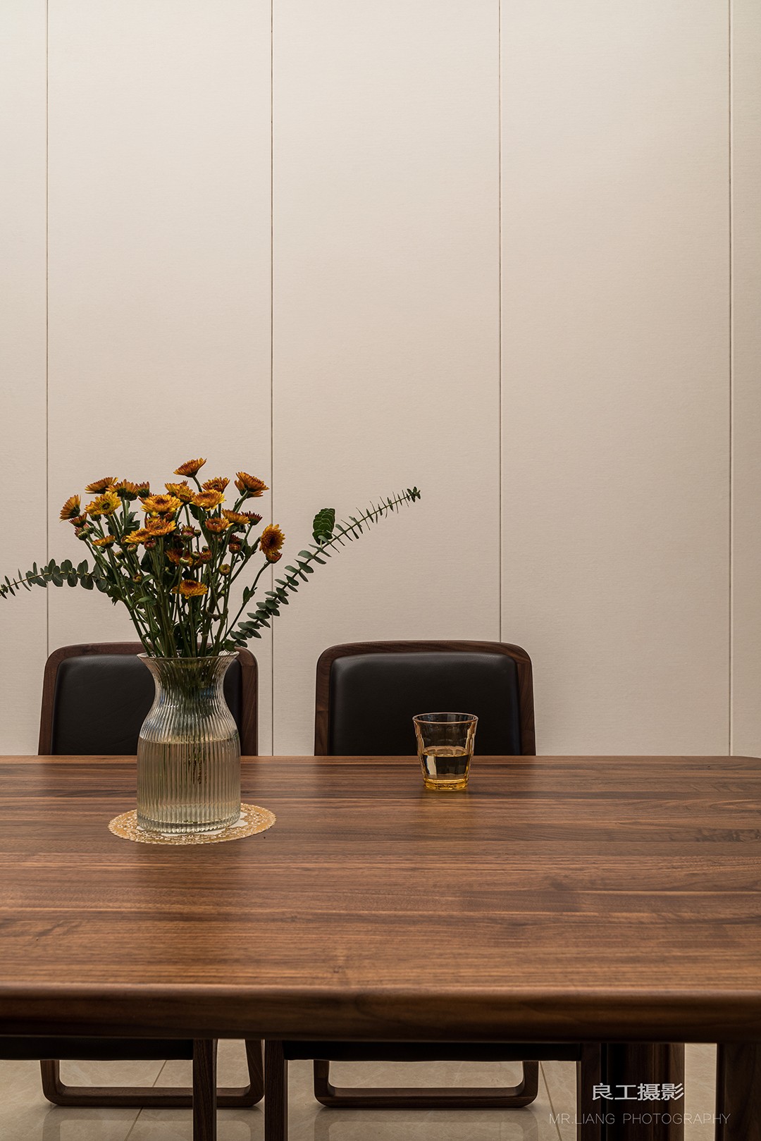 点石亚太墅装-30