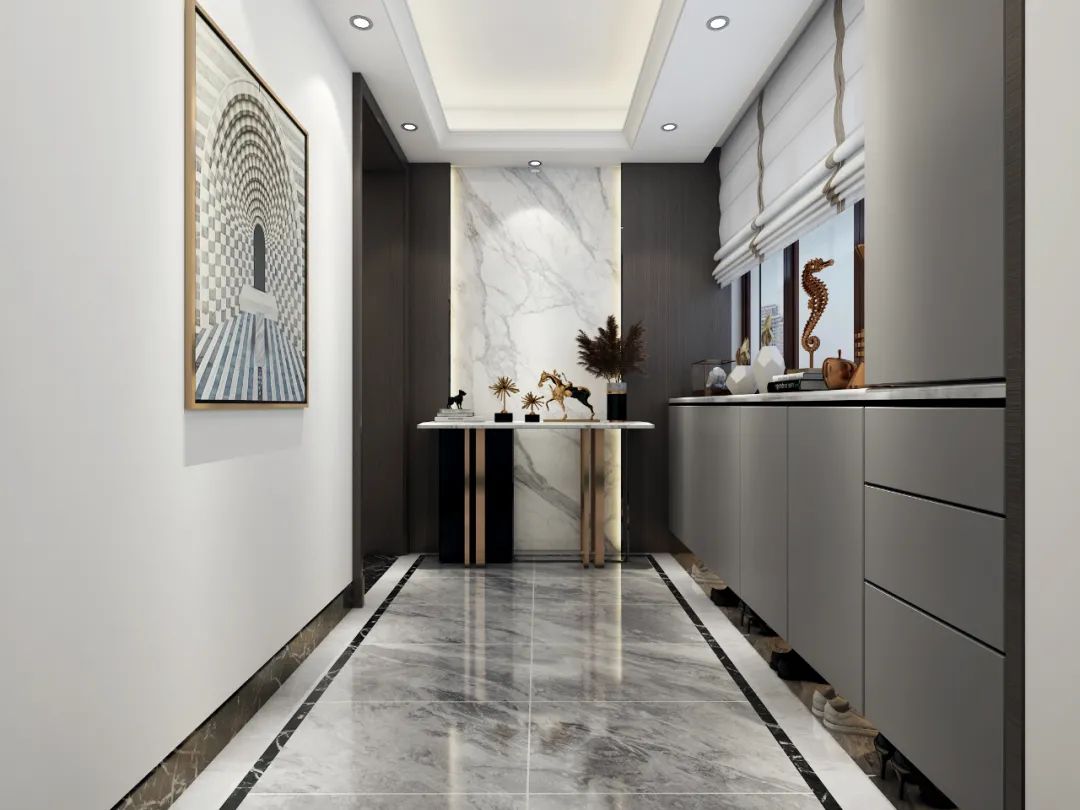 《IDOL 锋范》独家专访 | 曾明——生活家设计师,引领广西设计风尚-16