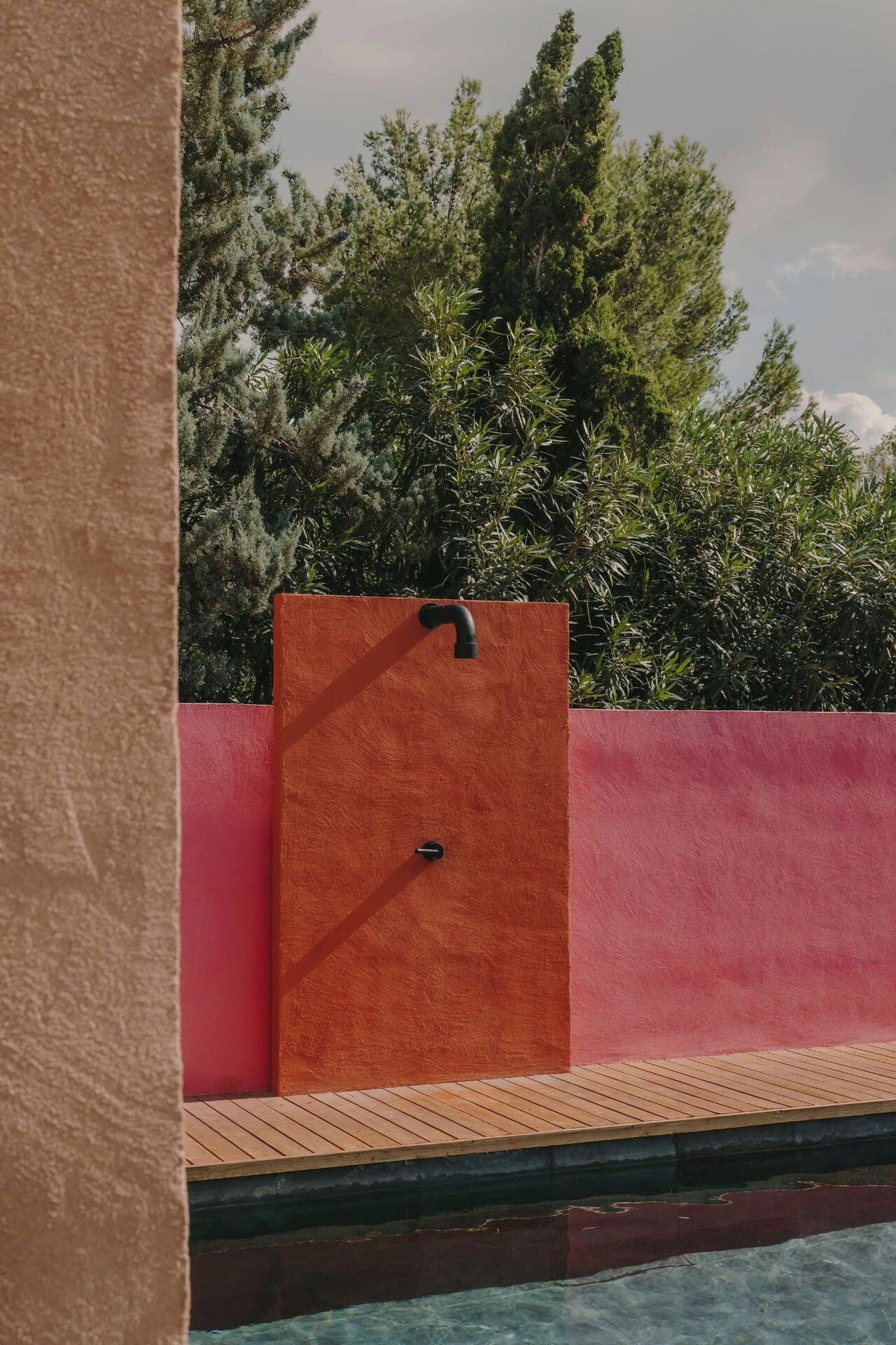 Casa da Praia住宅-8