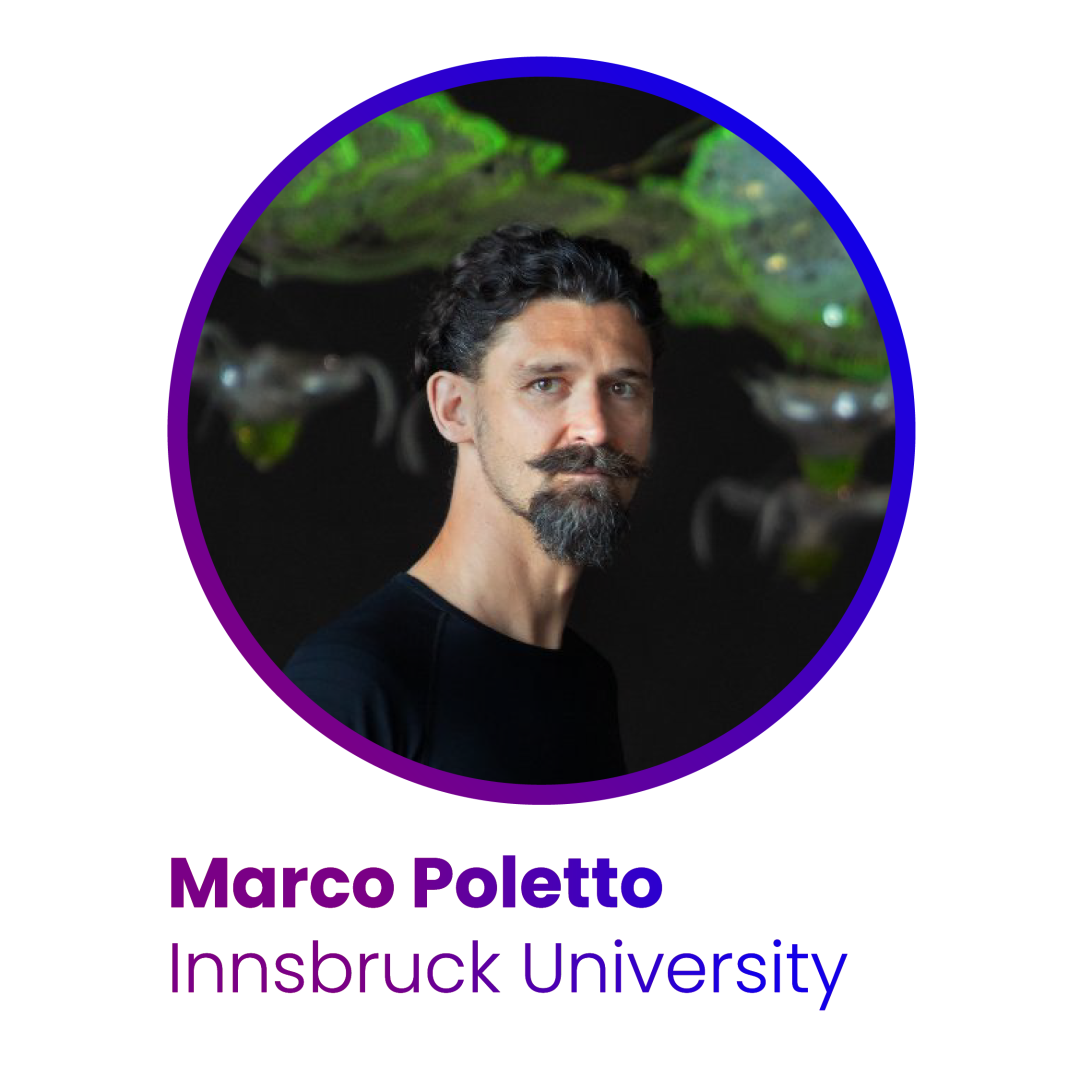 数字未来 2020 全球抗疫公益数字工作营全导师阵容揭晓！-69