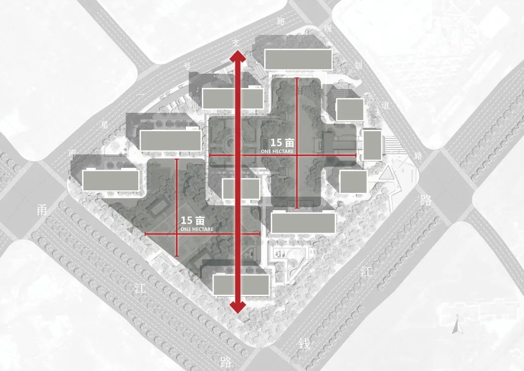 杭州信达滨江壹品-46